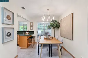 1432 Sunset Loop, Lafayette, CA 94549 - Photo 9