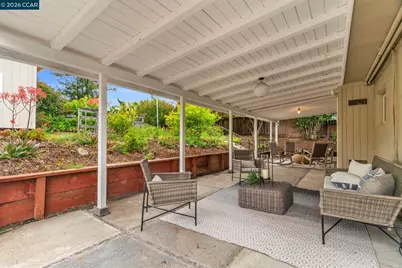 1432 Sunset Loop, Lafayette, CA 94549 - Photo 23