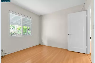 1432 Sunset Loop, Lafayette, CA 94549 - Photo 21