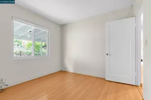 1432 Sunset Loop, Lafayette, CA 94549 - Photo 21