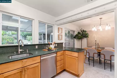 1432 Sunset Loop, Lafayette, CA 94549 - Photo 13