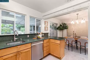 1432 Sunset Loop, Lafayette, CA 94549 - Photo 13