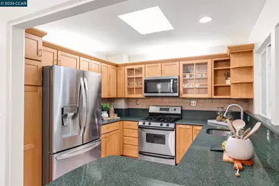 1432 Sunset Loop, Lafayette, CA 94549 - Photo 11