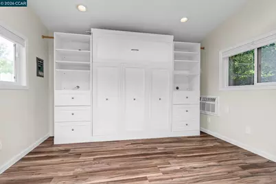 1432 Sunset Loop, Lafayette, CA 94549 - Photo 29