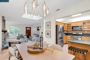 1432 Sunset Loop, Lafayette, CA 94549 - Photo 7