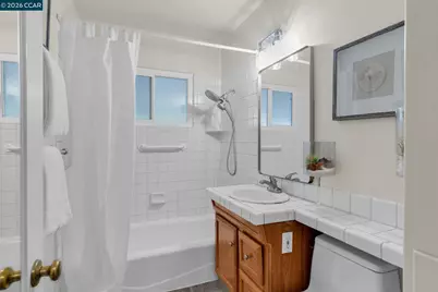 1432 Sunset Loop, Lafayette, CA 94549 - Photo 19