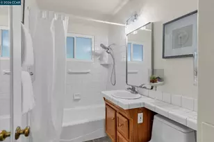 1432 Sunset Loop, Lafayette, CA 94549 - Photo 19