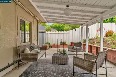 1432 Sunset Loop, Lafayette, CA 94549 - Photo 25