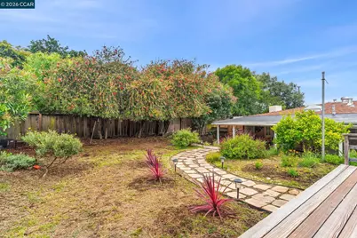 1432 Sunset Loop, Lafayette, CA 94549 - Photo 31
