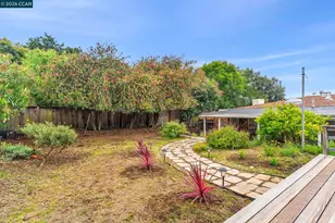 1432 Sunset Loop, Lafayette, CA 94549 - Photo 31