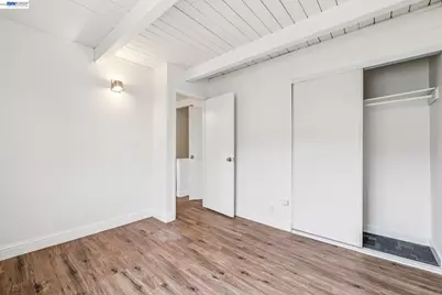5963 Maccall Street, Oakland, CA 94609 - Photo 19