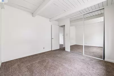 5963 Maccall Street, Oakland, CA 94609 - Photo 33