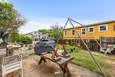 5963 Maccall Street, Oakland, CA 94609 - Photo 21