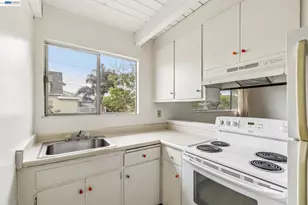 5963 Maccall St, Oakland, CA 94609 - Photo 29