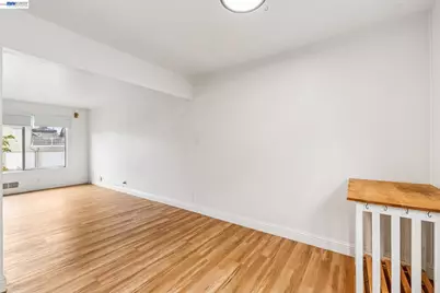 5963 Maccall Street, Oakland, CA 94609 - Photo 13