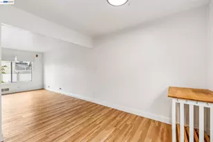 5963 Maccall St, Oakland, CA 94609 - Photo 13