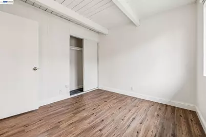5963 Maccall Street, Oakland, CA 94609 - Photo 17