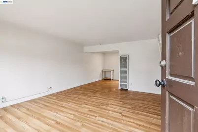 5963 Maccall Street, Oakland, CA 94609 - Photo 5