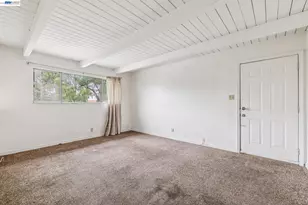 5963 Maccall St, Oakland, CA 94609 - Photo 23