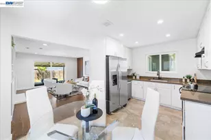 578 Meadowlark St, Livermore, CA 94551 - Photo 9