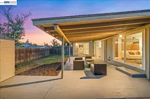 578 Meadowlark St, Livermore, CA 94551 - Photo 27