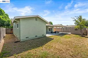 578 Meadowlark St, Livermore, CA 94551 - Photo 33