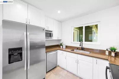 578 Meadowlark St, Livermore, CA 94551 - Photo 9