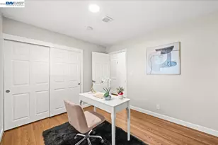 578 Meadowlark St, Livermore, CA 94551 - Photo 25