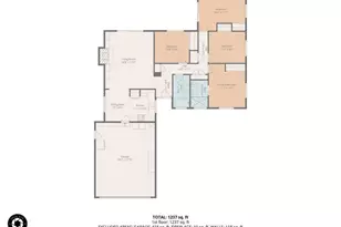 578 Meadowlark St, Livermore, CA 94551 - Photo 37