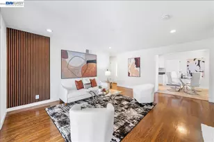 578 Meadowlark St, Livermore, CA 94551 - Photo 5