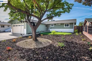 578 Meadowlark St, Livermore, CA 94551 - Photo 1