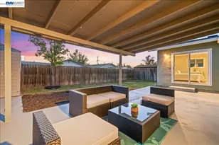 578 Meadowlark St, Livermore, CA 94551 - Photo 29