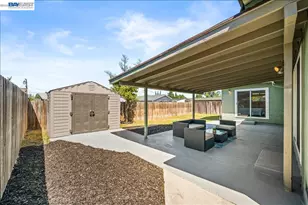 578 Meadowlark St, Livermore, CA 94551 - Photo 35