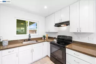 578 Meadowlark St, Livermore, CA 94551 - Photo 11