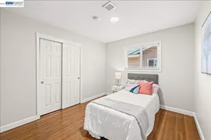 578 Meadowlark St, Livermore, CA 94551 - Photo 19