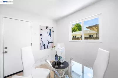 578 Meadowlark St, Livermore, CA 94551 - Photo 7