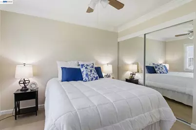 8023 Holanda Ln, Dublin, CA 94568 - Photo 13