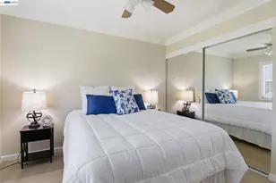8023 Holanda Ln, Dublin, CA 94568 - Photo 13
