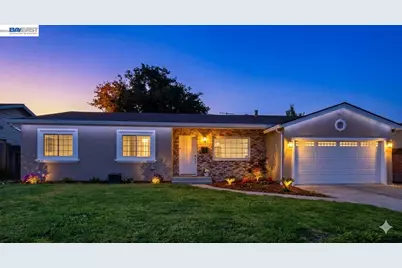 8023 Holanda Ln, Dublin, CA 94568 - Photo 1