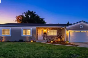 8023 Holanda Ln, Dublin, CA 94568 - Photo 1