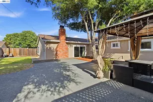 8023 Holanda Ln, Dublin, CA 94568 - Photo 21