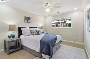 8023 Holanda Ln, Dublin, CA 94568 - Photo 11