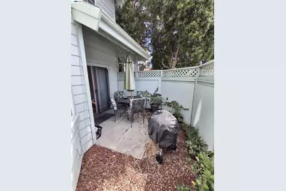1476 Adeline St, Oakland, CA 94607 - Photo 3