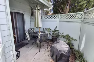 1476 Adeline St, Oakland, CA 94607 - Photo 3