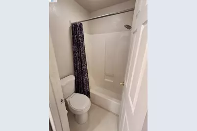 1476 Adeline St, Oakland, CA 94607 - Photo 9