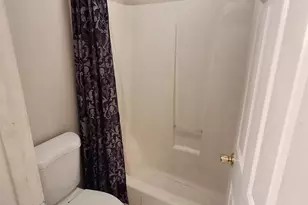 1476 Adeline St, Oakland, CA 94607 - Photo 9