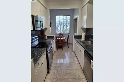 1476 Adeline St, Oakland, CA 94607 - Photo 5