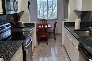 1476 Adeline St, Oakland, CA 94607 - Photo 5