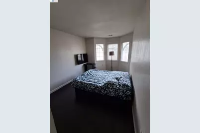 1476 Adeline St, Oakland, CA 94607 - Photo 7