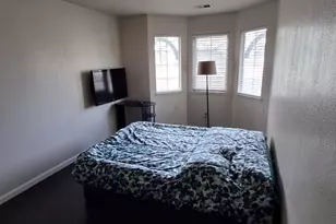 1476 Adeline St, Oakland, CA 94607 - Photo 7